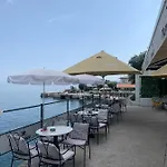 Casa Panorama - Sea View New!
