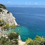 Apartment Casa Panorama - Sea View New! Lovran