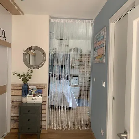 Casa Panorama - Sea View New!