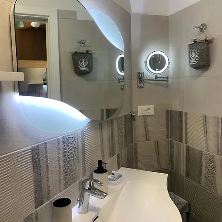 Casa Panorama - Sea View New! *