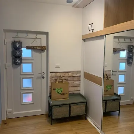 Casa Panorama - Sea View New!