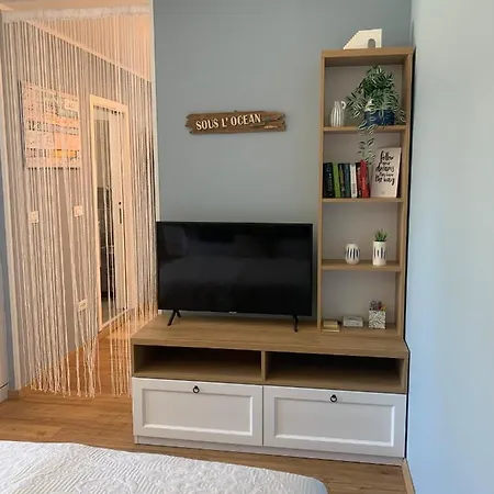 Casa Panorama - Sea View New! *