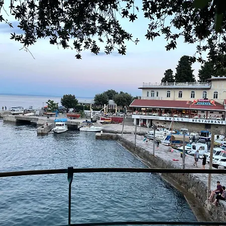 Casa Panorama - Sea View New!