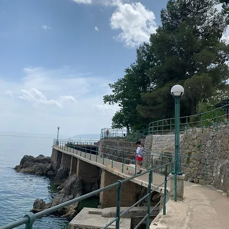 Casa Panorama - Sea View New! *