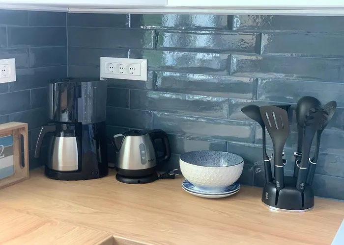 Casa Panorama - Sea View New! * Lovran