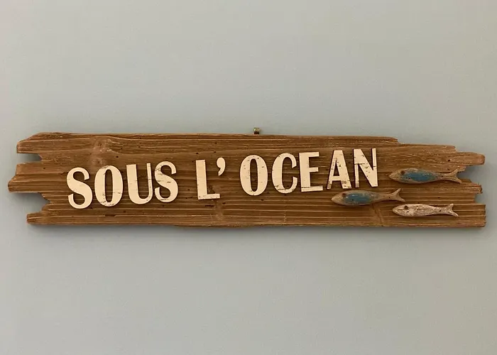 Casa Panorama - Sea View New! * Lovran