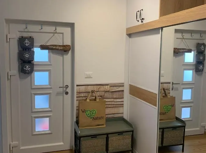 Casa Panorama - Sea View New!