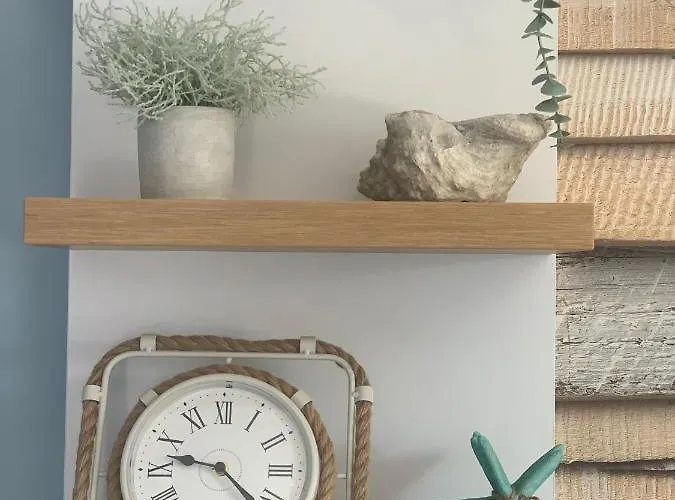 Casa Panorama - Sea View New! *