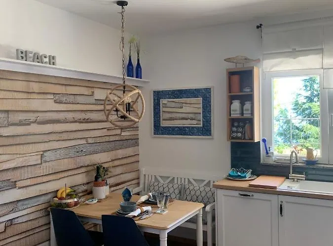 Casa Panorama - Sea View New! Lovran