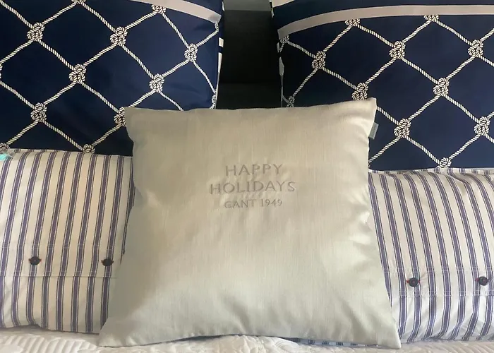 Casa Panorama - Sea View New! Apartment