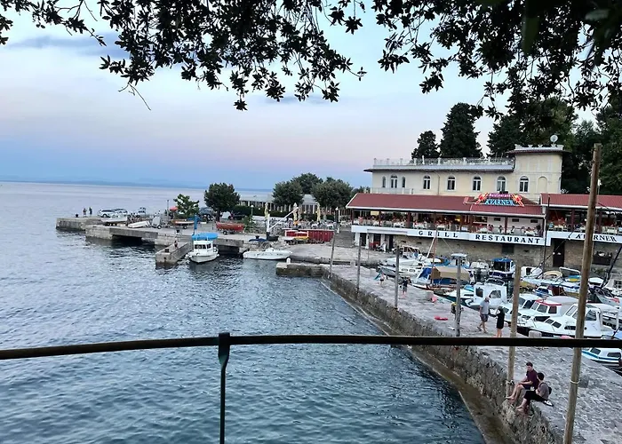 Casa Panorama - Sea View New!