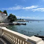 Casa Panorama - Sea View New!