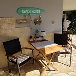 Apartamento Casa Panorama - Sea View New! *