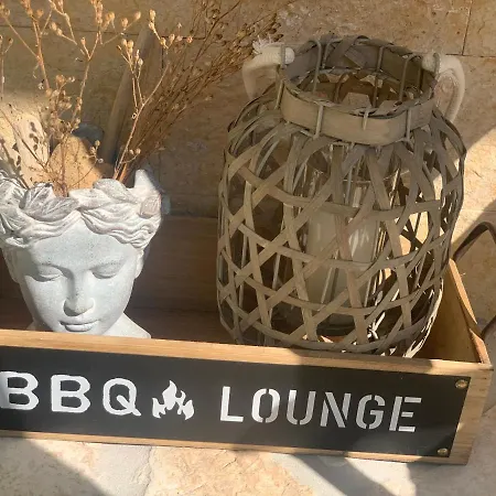 Casa Panorama - Sea View New! Appartement Lovran