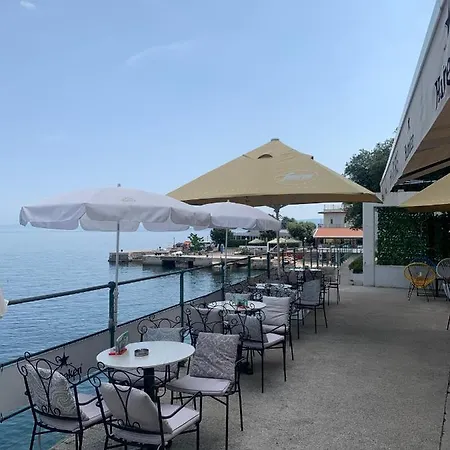 Casa Panorama - Sea View New!