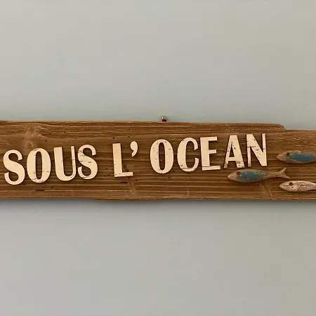 Casa Panorama - Sea View New! * Lovran