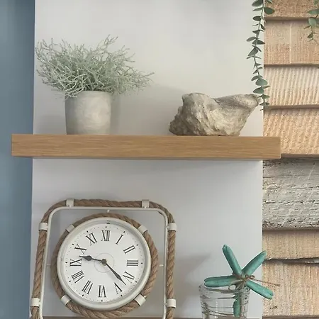 Casa Panorama - Sea View New! *