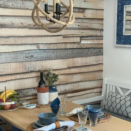 Appartement Casa Panorama - Sea View New! Lovran