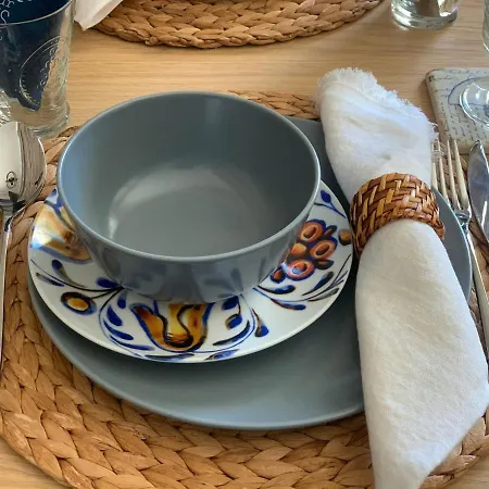 Casa Panorama - Sea View New! Appartement