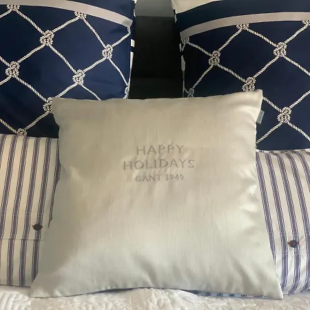 Casa Panorama - Sea View New! Appartement