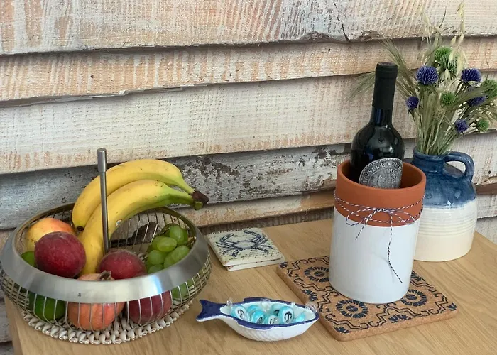 Casa Panorama - Sea View New! Lovran