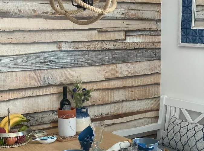 Apartmán Casa Panorama - Sea View New! Lovran